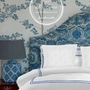 Coussins - Housse de coussin en Lin - LA CUCA