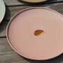 Assiettes au quotidien - Assiette forêt / set of 4 - AND NOOK