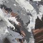 Services - 'Harry Ciucular' - Original Painting - 150cm - PERSPECTIVA 10
