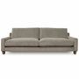 Sofas for hospitalities & contracts - Suga| Sofa - CREARTE COLLECTIONS