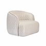 Fauteuils pour collectivités - BAROLLO-d fauteuil - STYLE HOME CONTRACT
