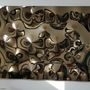 Miroirs - Riccio - ARTMIRROR TUSCANY SRL