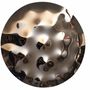 Miroirs - Riccio D.120 cm - ARTMIRROR TUSCANY SRL