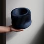 Floral decoration - INDOOR PLANTER - MARENA SUSTAINABLE DESIGN - MENDELEK STUDIO