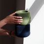 Floral decoration - INDOOR PLANTER - MARENA SUSTAINABLE DESIGN - MENDELEK STUDIO