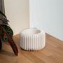 Floral decoration - INDOOR PLANTER - VORENA SUSTAINABLE DESIGN - MENDELEK STUDIO