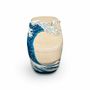 Objets de décoration - Toilettes japonaises HOKUSAI(10th anniv) - ARTOLETTA NEW COLLECTION