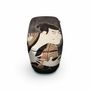 Objets de décoration - SHARAKU japan toilet(10th anniv) - ARTOLETTA NEW COLLECTION