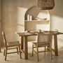 Design objects - Veranda - ROYAL CARPET