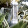 Accessoires de jardinage - Borne lumineuse ONLINE 70 (69 cm) - KRILADESIGN SRL