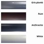 Accessoires de jardinage - Borne lumineuse ONLINE 70 (69 cm) - KRILADESIGN SRL