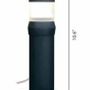 Garden accessories - ONLINE 70 applique. Simple, essential, functional - KRILADESIGN SRL