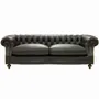 Sofas for hospitalities & contracts - Chesterfield Big Ben Origins | Sofa and Sofa Bed - CREARTE COLLECTIONS