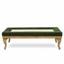 Tables basses - Marion Table | Table - CREARTE COLLECTIONS
