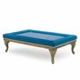 Tables basses - Marion Table | Table - CREARTE COLLECTIONS