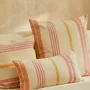 Cushions - COTTON CUSHION COVERS - CALMA HOUSE