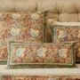 Cushions - COTTON CUSHION COVERS - CALMA HOUSE