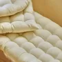 Meubles de cuisines - COUSSINS DE BANQUETTE - CALMA HOUSE