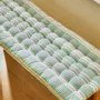Meubles de cuisines - COUSSINS DE BANQUETTE - CALMA HOUSE