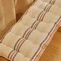 Meubles de cuisines - COUSSINS DE BANQUETTE - CALMA HOUSE