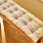 Meubles de cuisines - COUSSINS DE BANQUETTE - CALMA HOUSE