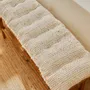 Meubles de cuisines - COUSSINS DE BANQUETTE - CALMA HOUSE