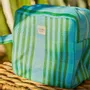 Bags and totes - BAGS - CALMA HOUSE