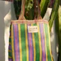Bags and totes - BAGS - CALMA HOUSE