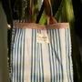 Bags and totes - BAGS - CALMA HOUSE