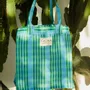 Bags and totes - BAGS - CALMA HOUSE