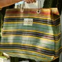 Bags and totes - BAGS - CALMA HOUSE