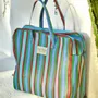 Bags and totes - BAGS - CALMA HOUSE