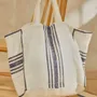 Bags and totes - BAGS - CALMA HOUSE