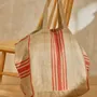 Bags and totes - BAGS - CALMA HOUSE