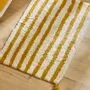 Design carpets - BATHROOM TEXTILES - CALMA HOUSE