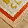 Design carpets - BATHROOM TEXTILES - CALMA HOUSE