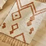 Design carpets - BATHROOM TEXTILES - CALMA HOUSE