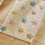 Design carpets - BATHROOM TEXTILES - CALMA HOUSE