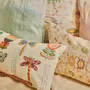 Cushions - COTTON CUSHION COVERS - CALMA HOUSE