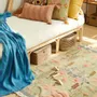 Cushions - COTTON CUSHION COVERS - CALMA HOUSE