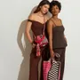 Bags and totes - SHOULDER BAGS - GUANABANA HANDMADE