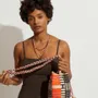 Bags and totes - SHOULDER BAGS - GUANABANA HANDMADE