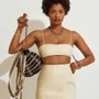 Bags and totes - SHOULDER BAGS - GUANABANA HANDMADE