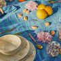 Kitchen utensils - POTTERY - Utensils and cutlery - CALMA HOUSE