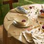 Kitchen utensils - POTTERY - Utensils and cutlery - CALMA HOUSE