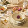 Kitchen utensils - POTTERY - Utensils and cutlery - CALMA HOUSE