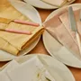 Table linen - NAPKINS - CALMA HOUSE