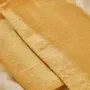 Table linen - NAPKINS - CALMA HOUSE