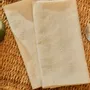 Table linen - NAPKINS - CALMA HOUSE