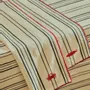 Table linen - NAPKINS - CALMA HOUSE